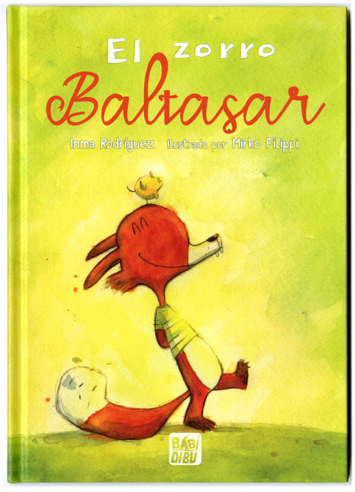 cover_elzorrobaltasar