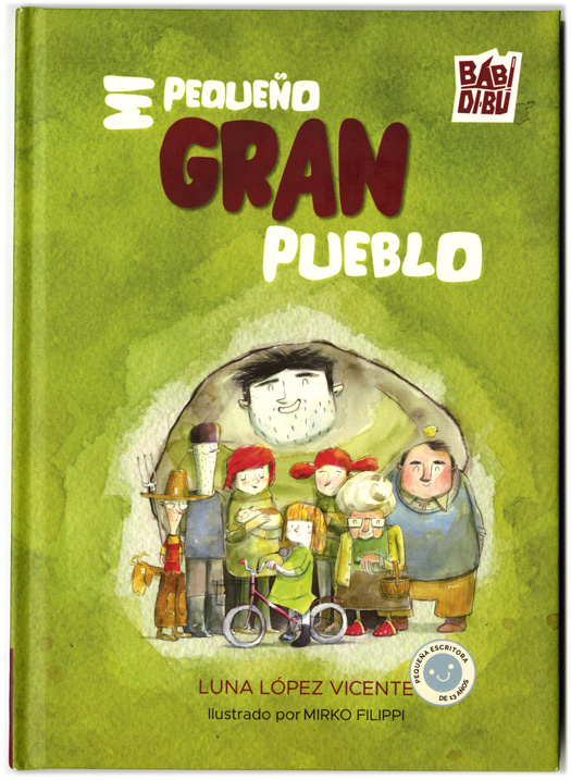 coverMIPEQUENOGRANPUEBLO