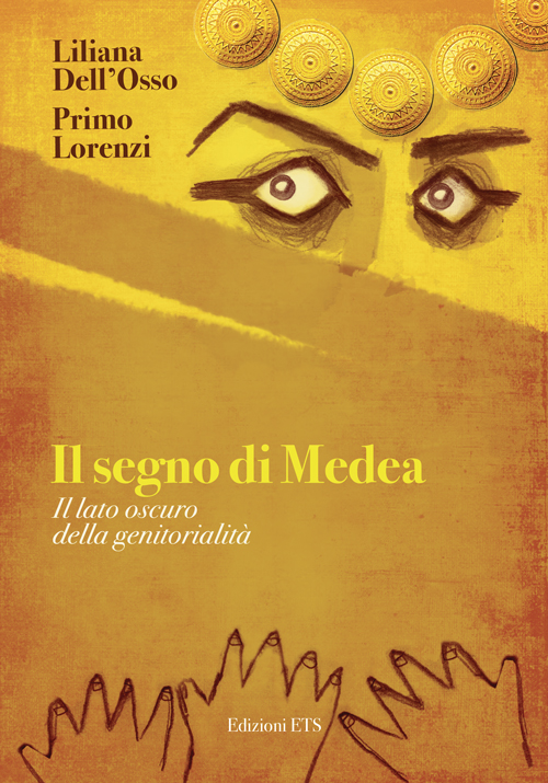 il segno di medea