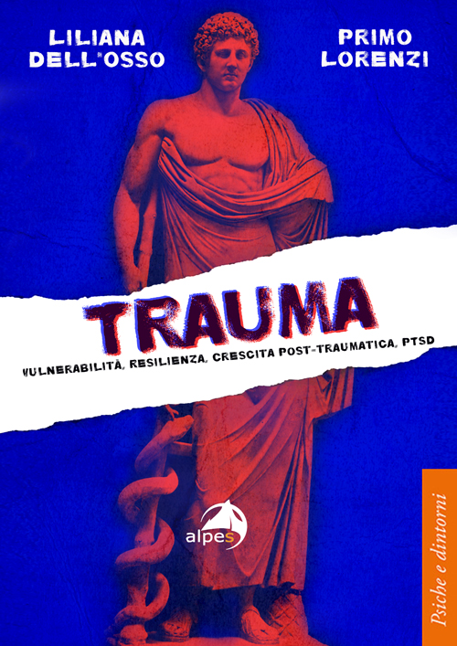 trauma